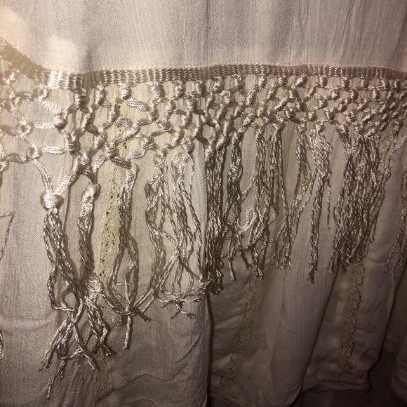 American Eagle Outfitter Cardigan - Picture 5 of 8